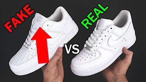 how to idinify fake nike shoes|false nike shoe labels.